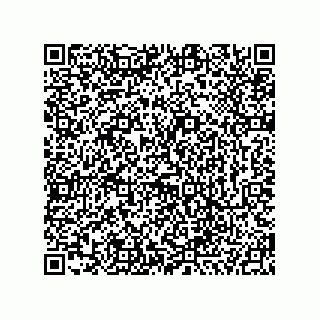 vCard 74843477264