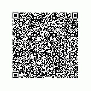 vCard 74843477270