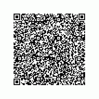 vCard 74843477276