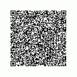 vCard 74843477309
