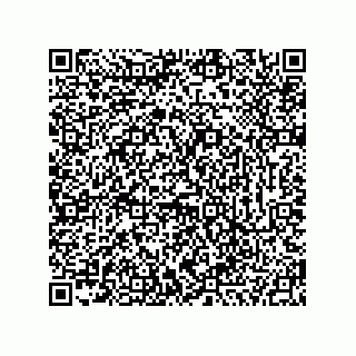 vCard 74843477335