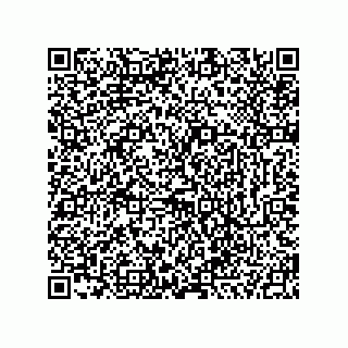 vCard 74843477360
