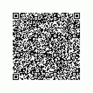 vCard 74843477429