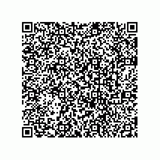 vCard 74843533302