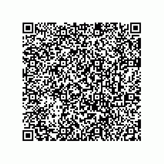 vCard 74843533303