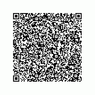 vCard 74843533306