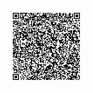 vCard 74843533307