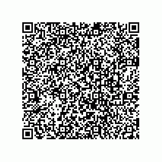 vCard 74843533308