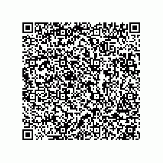 vCard 74843533320