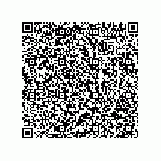 vCard 74843533322