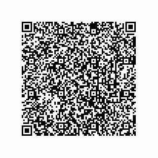 vCard 74843533331