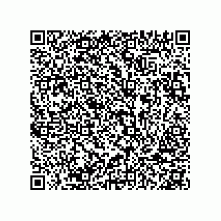 vCard 74843533332