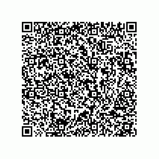 vCard 74843533334