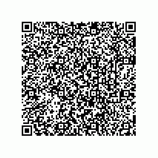vCard 74843533335