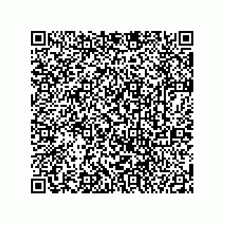 vCard 74843533336