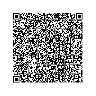 vCard 74843533337