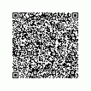 vCard 74843533338