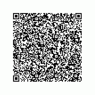 vCard 74843533339