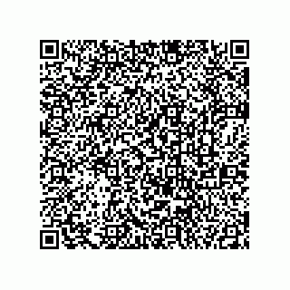 vCard 74843533340