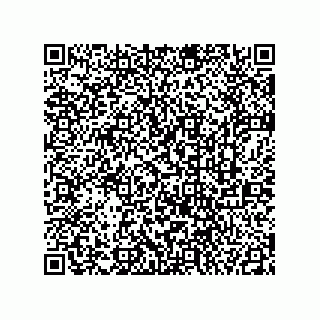 vCard 74843533341