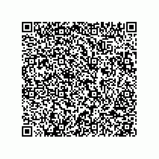 vCard 74843533342