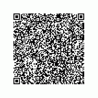 vCard 74843533344
