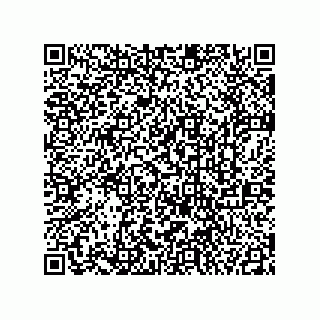 vCard 74843533345