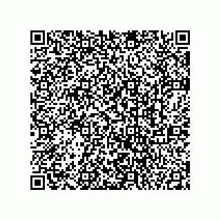 vCard 74843533346