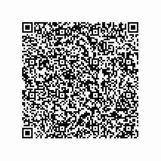 vCard 74843533347