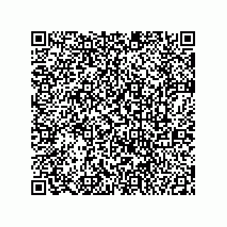 vCard 74843533348