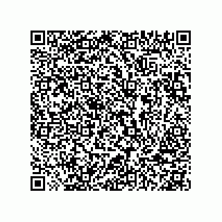 vCard 74843533352