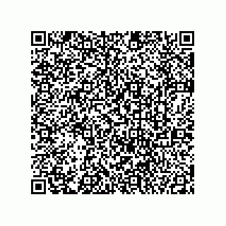 vCard 74843533355