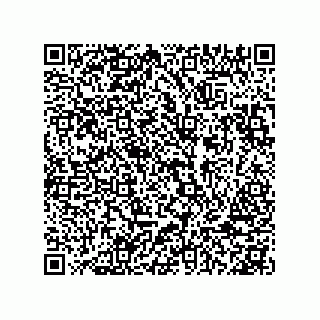 vCard 74843533358