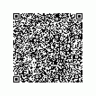 vCard 74843533359