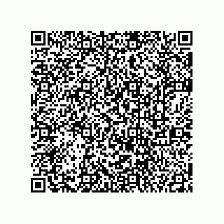 vCard 74843533360