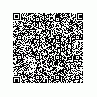 vCard 74843533362