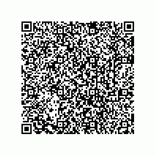 vCard 74843533366