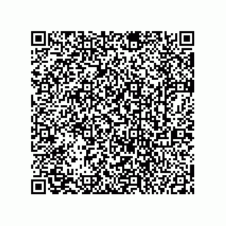 vCard 74843533367