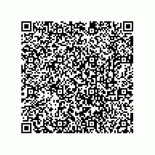 vCard 74843533368