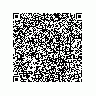 vCard 74843533370