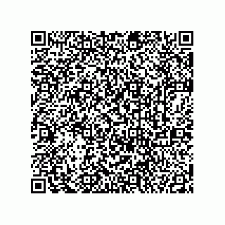 vCard 74843533372