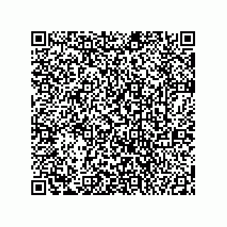 vCard 74843533374
