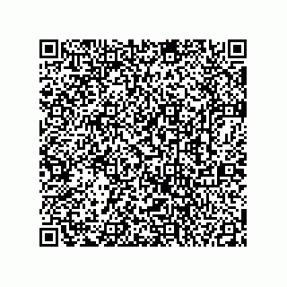 vCard 74843533376