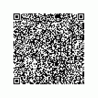 vCard 74843533377