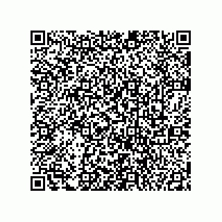 vCard 74843533378