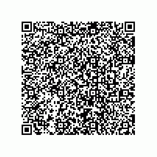 vCard 74843533380