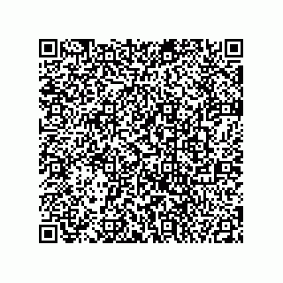 vCard 74843533384