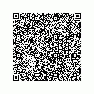 vCard 74843533385