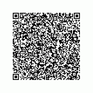 vCard 74843533387