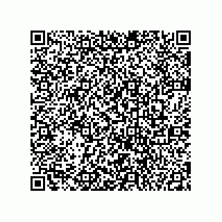 vCard 74843533388
